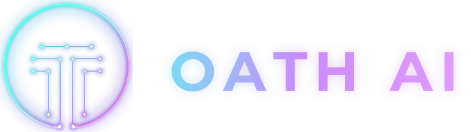 Oath AI